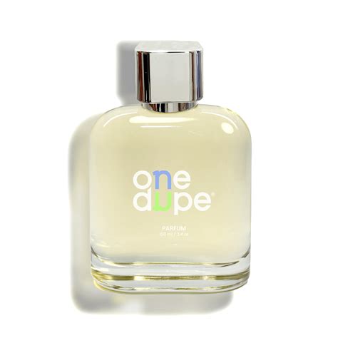 molecule 01 perfume dupe|molecule perfume where to buy.